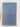 Transactions and proceedings of the Royal Society of New Zealand vol 77 part 2 Feb 1949 by Royal Society of NZ