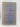 Transactions and proceedings of the Royal Society of New Zealand vol 77 part 1 April 1948 by Royal Society of NZ