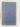 Transactions and proceedings of the Royal Society of New Zealand vol 76 part 2 Sep 1946 by Royal Society of NZ