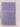 Transactions and proceedings of the Royal Society of New Zealand vol 69 part 2 Sep 1939 by Royal Society of NZ