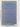 Transactions and proceedings of the Royal Society of New Zealand vol 67 part 4 March 1938 by Royal Society of NZ