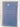 Transactions and proceedings of the Royal Society of New Zealand vol 67 part 2 Sep 1937 by Royal Society of NZ