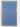 Transactions and proceedings of the Royal Society of New Zealand vol 66 part 4 March 1937 by Royal Society of NZ