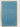Transactions and proceedings of the Royal Society of New Zealand vol 65 part 4 March 1936 by Royal Society of NZ