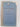 Transactions and proceedings of the Royal Society of New Zealand vol 54 part 1 May 1934 by Royal Society of NZ