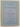 Transactions and proceedings of the Royal Society of New Zealand vol 80 part 2 Sep 1952 by Royal Society of NZ