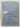 Transactions and proceedings of the Royal Society of New Zealand vol 80 part 3&4 June 1953 by Royal Society of NZ