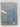 Transactions and proceedings of the Royal Society of New Zealand vol 81 part 2 Sep 1953 by Royal Society of NZ