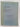 Transactions and proceedings of the Royal Society of New Zealand vol 81 part 3 Dec 1953 by Royal Society of NZ