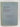 Transactions and proceedings of the Royal Society of New Zealand vol 81 part 4 Mar 1954 by Royal Society of NZ