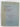 Transactions and proceedings of the Royal Society of New Zealand vol 82 part 2 Sep 1954 by Royal Society of NZ