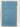 Transactions and proceedings of the Royal Society of New Zealand vol 65 part 3 Dec 1935 by Royal Society of NZ