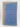 Transactions and proceedings of the Royal Society of New Zealand vol 67 part 1 June 1937 by Royal Society of NZ