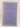 Transactions and proceedings of the Royal Society of New Zealand vol 68 part 3 Dec 1938 by Royal Society of NZ (Copy)