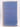 Transactions and proceedings of the Royal Society of New Zealand vol 69 part 4 Mar 1939 by Royal Society of NZ