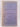 Transactions and proceedings of the Royal Society of New Zealand vol 70 part 1 June 1940 by Royal Society of NZ