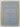 Transactions and proceedings of the Royal Society of New Zealand vol 80 part 1 June 1952 by Royal Society of NZ