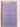 Transactions and proceedings of the Royal Society of New Zealand vol 71 March 1942 by Royal Society of NZ (Copy)