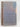 Transactions and proceedings of the Royal Society of New Zealand vol 77 parts 1-4 1948/49 by Royal Society of NZ (Copy) (Copy)