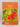 Organic citrus resource guide by Allan Morton, Dieter Proebst