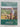 Managing trace elements deficiencies. The diagnosis and prevention of Selenium Cobalt Copper and Iodine deficiencies in New Zealand grazing livestock. by Neville Grace