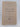 Catalogue of the Diptera of the New Zealand Sub-Region (DSIR Bulletin 100) by David Miller