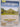 Urbis landscapes issue 8 may to july 2006 by Barb Rogers (editor)