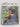 Alfresco Pacific design and outdoor living Spring 2000 by Leigh Bramwell (editor)