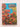 Duncan & Davies complete catalogue 1960 season by Duncan,Davies Ltd