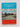 Duncan & Davies complete catalogue 1962 season by Duncan,Davies Ltd