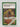 Duncan & Davies Nurseries catalogue 1974 by Duncan,Davies Ltd