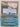 Urbis landscapes issue 3 feb to apr 2005 by Barb Rogers (editor)