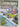 Urbis landscapes issue 4 may to july 2005 by Barb Rogers (editor)