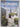 Urbis landscapes issue 7 feb to april 2006 by Barb Rogers (editor)
