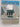 Alfresco Pacific design and outdoor living Spring 2001 by Leigh Bramwell (editor)