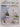 Alfresco Pacific design and outdoor living Summer 2001 by Leigh Bramwell (editor)