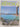 Alfresco Pacific design and outdoor living Summer 2002 by Leigh Bramwell (editor)