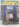 Alfresco Pacific design and outdoor living Autumn 2002 by Leigh Bramwell (editor)