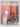 Alfresco Pacific design and outdoor living Autumn 2003 by Leigh Bramwell (editor)