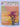 Alfresco Pacific design and outdoor living Summer 2004 by Leigh Bramwell (editor)