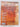 Alfresco Pacific design and outdoor living Spring 2005 by Leigh Bramwell (editor)