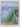 Alfresco Pacific design and outdoor living Autumn 2005 by Leigh Bramwell (editor)