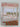 Alfresco Pacific design and outdoor living Winter 2005 by Leigh Bramwell (editor)