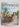 Alfresco Pacific design and outdoor living Autumn 2006 by Leigh Bramwell (editor)