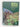 Native forest restoration: a practical guide for landowners by Queen Elizabeth The Second National Trust