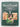 Gumboots and mouthguards 127 years of rugby in the Te Kawau district and 50 years of the Te Kawau RFC 1953 -2003 by Clive Akers, Don Knox