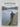 Look Closely more stories from New Zealand trout fisherman by John Mcinnes