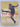 Dan Carter a tribute to the All Blacks perfect 10 by John Matheson