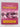 125 years Marooned. A history of the University of Canterbury Rugby Football Club 1883 -2008 by Dick Hockley