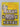 Waikato Rugby Football Union -Golden Jubilee 1921 -1971 by Waikato Rugby Football Union